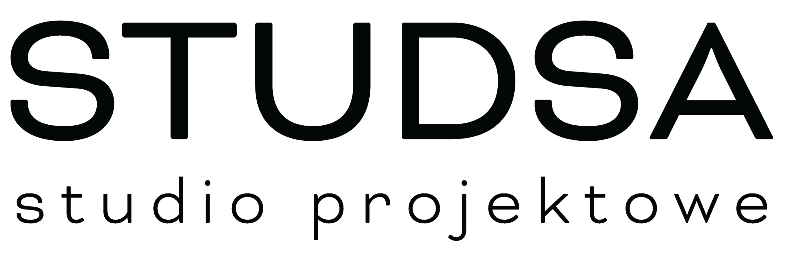 STUDSA – Studio Projektowe